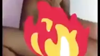 شاهد نيك وزير العمل العراقي