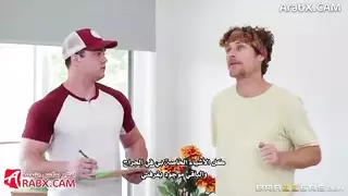 سكس مترجم عندما تتفق الفتيات