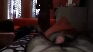 فرخ تركي وشم