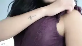 الفنادق مع شانديغار وكالة