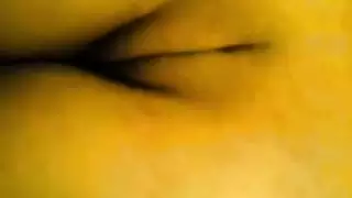 الأصل