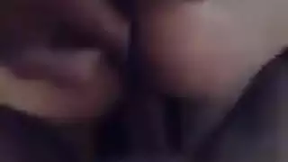 يخربيت الاهات المولعه بتاع اللبوه دى كفيلين انك تنزل لبن زبرك عليها