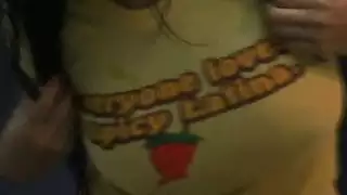 أندريا رينكون (الحمام التركي)