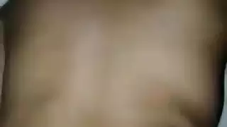 فتاة عربية مارس الجنس