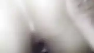 قحبة ت في النيك