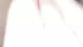 عندما نائب الرئيس بداخلي&