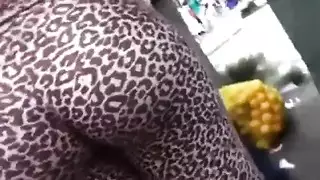 شاهد الجديد التركي السري اطلاق النار الجنس