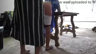 الغش المسلمين الجبهة العربية الجنس محلية الصنع