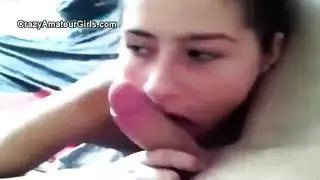 الهواة نائب الرئيس التركي يمارس الجنس الوجه الفتاة كاميرا ويب