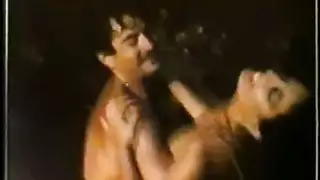 نرجس