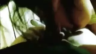 المتعه فى نيكه كلها هيجان وحب بين كبلز لسه جديد وبيتعلم الشرمطه الاصلى