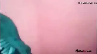 أربعة طلاب فيديوهات جنسية عربية