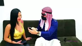 العربية سخيف الساخنة البرازيلي المشاغب كارول كوراليس! | كامل |