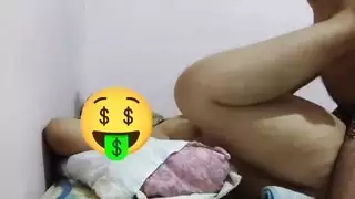 الحمار الكبير العربية أخت