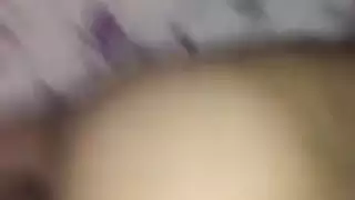الساخنة التركية مسلم جبهة مورو الحمار الكبيرة