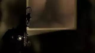 سخيف صديقتي التركية السابقة