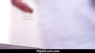 عرب تان مستعدة للمضي قدماً مع مدربها الرائع