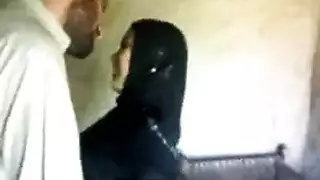 فديو سكس بنات مع خنزير