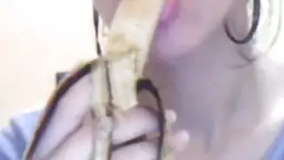 عربي