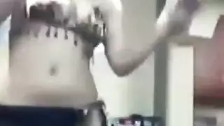 Ø¹Ø±Ø¨ÙŠ Ø¬Ù†Ø³ÙŠ Ø±Ù‚Øμ Ø§ÙØÙ…Ø§Ø± ÙØ·ÙŠÙØ© رقص عربي مثير