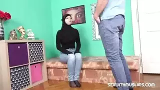 الطعام في مقابل اللسان