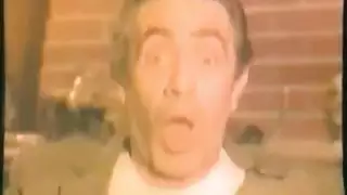 تشغيل الفيديو