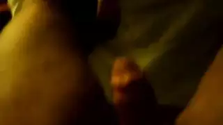 التركية اللعنة هاكو اللعنة جبهة تحرير مورو الإسلامية
