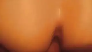 سولماز ميجابايت