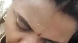 ممارسة الجنس مع امرأة هندية متزوجة