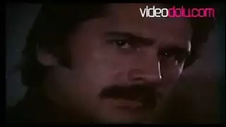 تشغيل الفيديو