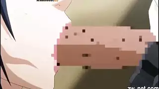 ممارسة الجنس مع معلمتي أمر ممتع ج 