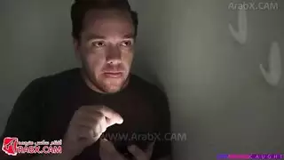 السائل المنوي الحقيقي من اجل اختي سكس مترجم | اخوات,جماعي,مراهقات