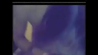 مضيفة طيران جميلة من الخطوط الجوية الفرنسية مارس الجنس الشرجي في الفندق في تركيا وابتلاع نائب الرئيس