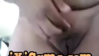 الجدة العربية بالإصبع بوسها والحمار على كام