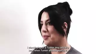 العاب النشوة الجنسية سارة عربي
