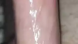 زوجان عربيان يصفعان مؤخرتي ويمارسان الجنس في كس الحسي