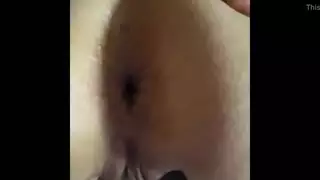 شاب ورقيق بيوريت الذي يحب الشرج تحب مثل عاهرة