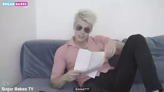 صب أمينة من رودس
