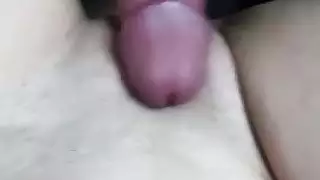 كس حلق ديك اللعب العربي