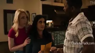 قلبها أخذ منعطفاً، ولكن ليس من السهل الطلاق بي بي سي سراب عربي