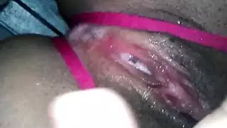 سوريا كس العربية بخ الرطب