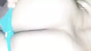 من الصعب الجنس الحمار الكبير زوجة عربية