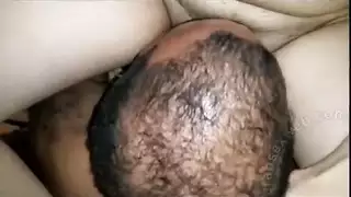 امراة يمنية ساخنة جنس عربي