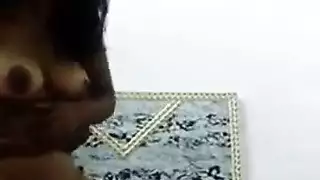 رامى الزبير فشخ كسم البت وشخرم كسها نياكه صح الصح
