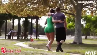 سيرين دي مير وسر الشباب الدائم سكس ميلفات مترجم