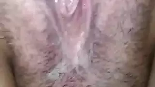 زوج تركي يصور كل ثقوب زوجته بالفيديو