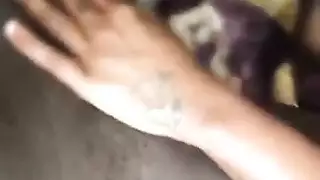 معاينة