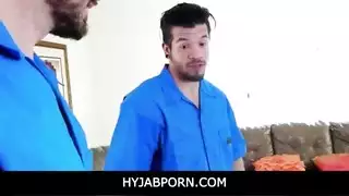 الحلق والوجه الثلاثي