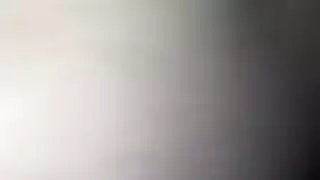 سخيف الفتاة التركية في السيارة