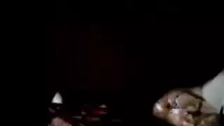 فرخ عربي الحصول على مارس الجنس من الصعب